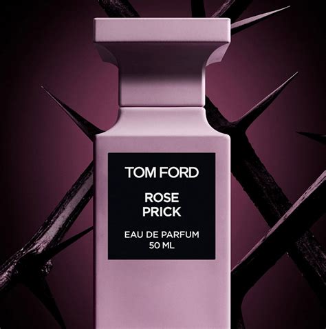 tom ford rose prick perfume dupe|tom ford rose prick price.